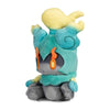 Pokémon Center: Zenith Marshadow Sitting Cuties Plush