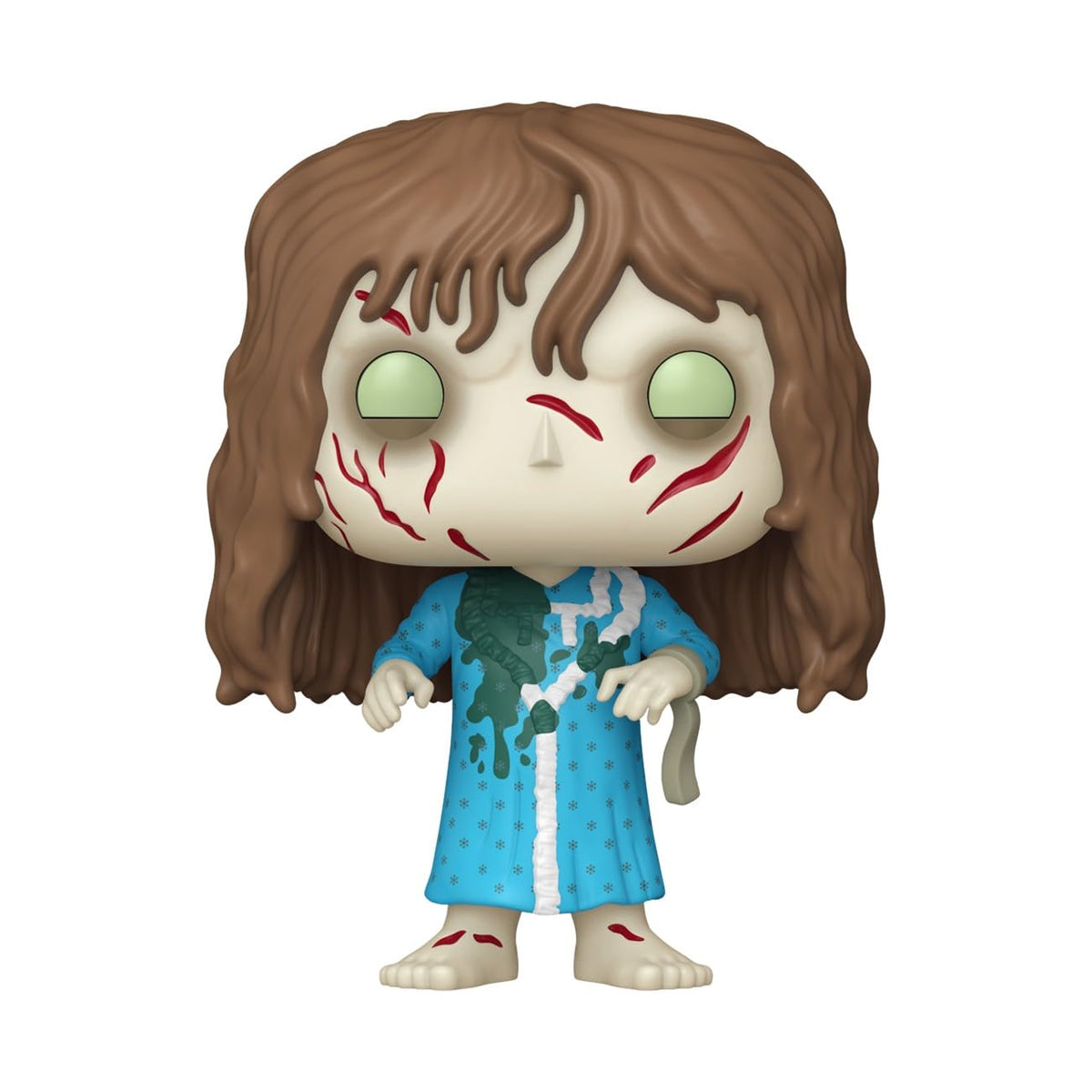Funko POP! Movies: The Exorcist - Regan MacNeil