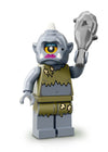 LEGO Minifigures Series 13 Lady Cyclops Construction Toy