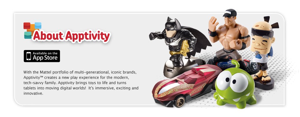 UNO Batman The Dark Knight Rises Apptivity EMP Assault Batman Game