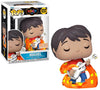 Funko Pop! Disney: Coco - Miguel (with Guitar) (Glows in The Dark) (Special Edition) #1237 Vinyl Figure