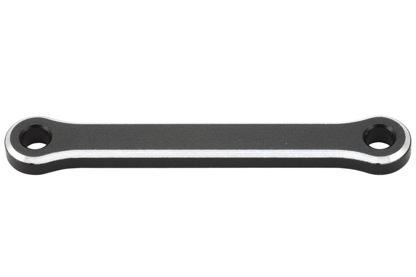 Yokomo Aluminum Front Brace