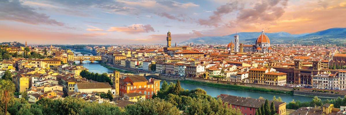 Florence, Italy
