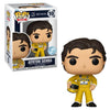 Pop! Ayrton Senna 10 Exclusive