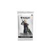 Fantasy Booster Pack: Play with Final Fantasy