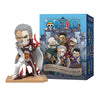 One Piece: Frenny's Hidden Dissectibles Blindbox - Marine Edition