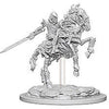 WizKids WZK73359 Accessories