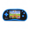 I'm Game 220 Games Handheld Player with 3-Inch Color Display