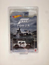 Hot Wheels 15 Land Rover Defender Vehicle 1:64 Scale Car, Gift for Collectors & Kids Ages 3 Years Old & Up