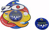 John N. Hansen 20Q Classic Electronic Guessing Game New and Improved with 3 Language Options and Thousands of Outcomes