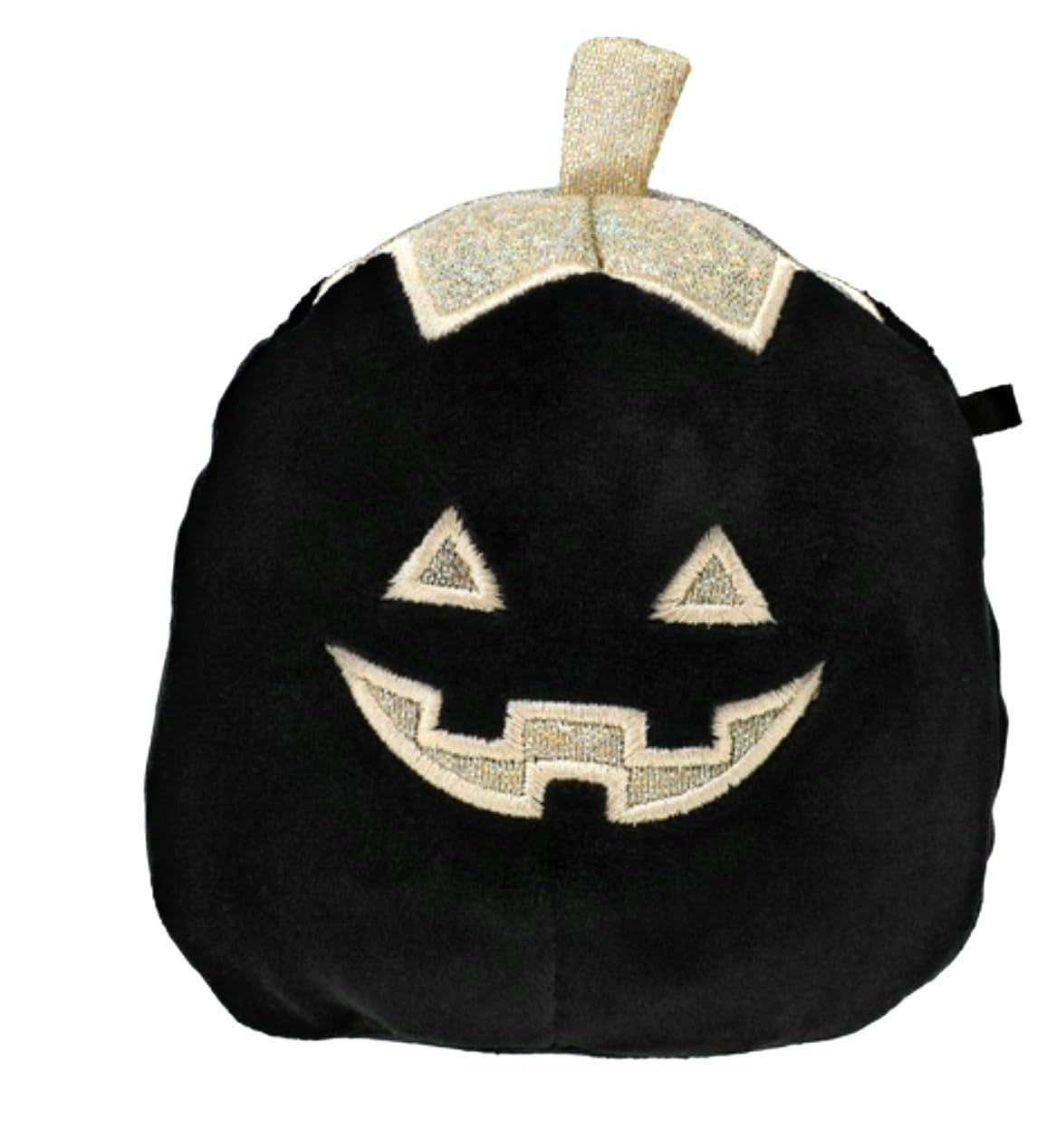 Squishmallows Paige The Pumpkin (5in)