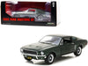12 PACK 1968 Ford Mustang GT Fastback - Highland Green Diecast 1:24 Scale Model - Greenlight 84038