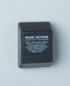 Cir-Kit Concepts Dollhouse Miniature Transformer, 5 Watt #CK1009B