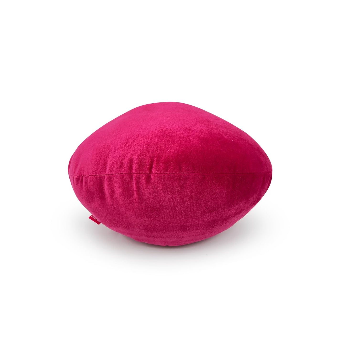 Youtooz Sports Ball Plush Toy, 9" Collectible Stuffed Accessory, Inspired by Heartstopper Series