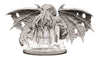 Pathfinder Deep Cuts Unpainted Miniatures: Wave 9: Star-Spawn of Cthulhu