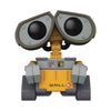 Funko Pop! Jumbo Disney: Wall-E