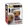 Funko POP TV: House of The Dragon - Baela Targaryen - Collectable Vinyl Figure - Gift Idea - Official Merchandise - for Kids & Adults - TV Fans