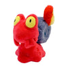 Pokémon Center: Magcargo Sitting Cuties Plush, 5 ¼ Inch
