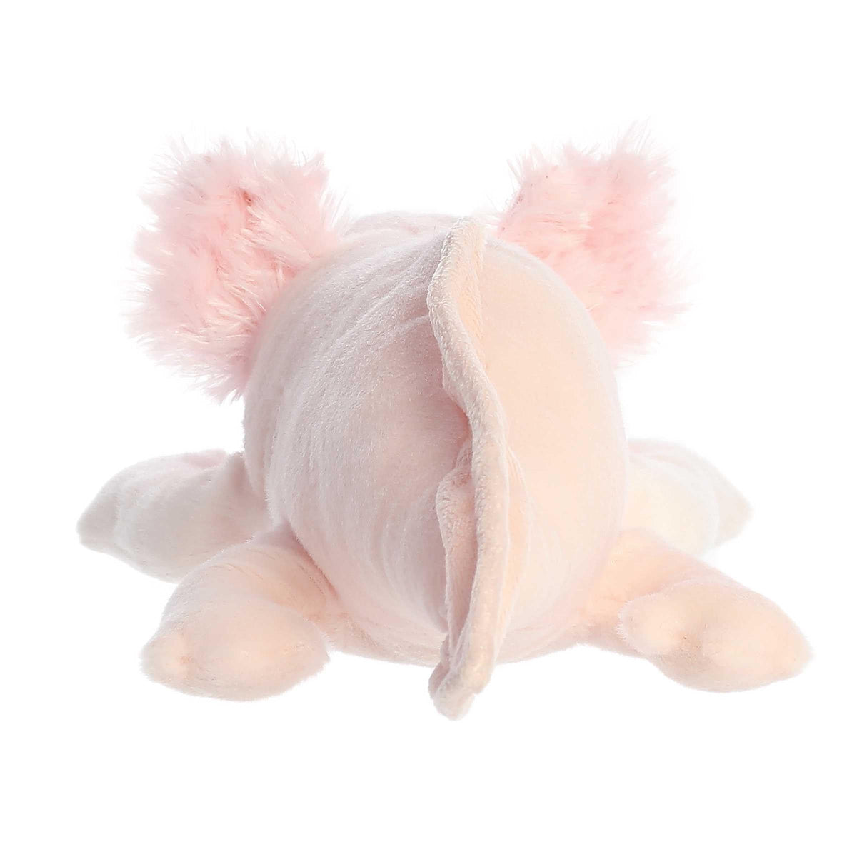 Aurora Flopsie 15" Axolotl Adorable Stuffed Animal
