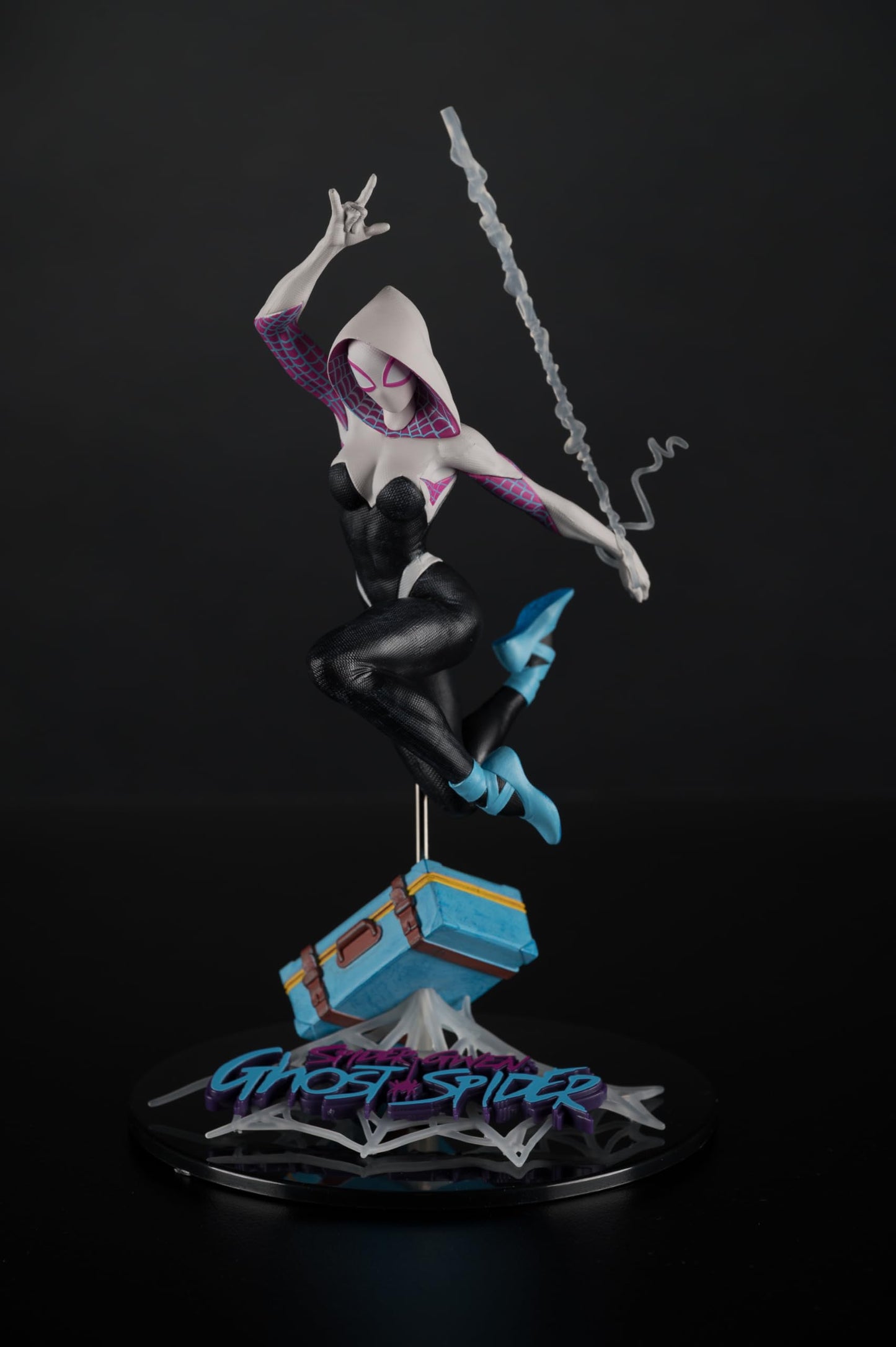 McFarlane Toys - GS
