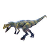 Ailejia Big Allosaurus Jurassic Dinosaurs Toys Solid Educational Dinosaurs Park Model for Children Gift Dinosaur (Allosaurus)