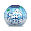 The Elf on the Shelf SnoBiggie Yeti Mystery Plush