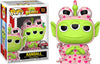 POP! Pixar 761 Randall Alien Remix Pink Exclusive