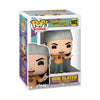 Funko POP! Movies: D&C - Slater - Dazed and Confused - Collectable Vinyl Figure - Gift Idea - Official Merchandise - for Kids & Adults - Movies Fans