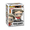 Funko Pop! Television: The Office - Dwight Schrute - Collectable Vinyl Figure - Gift Idea - Official Merchandise - Toys for Kids & Adults - TV Fans