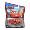 Cars 2 Series 1 Hudson Hornet Piston Cup Lightning McQueen #26 Die Cast Vehicle