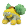 Pokemon Center: Sitting Cuties: Grotle Plush # 388 - Generation 4-6 in