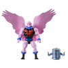 Masters of the Universe Origins Vultak 5.5" Exclusive Action Figure