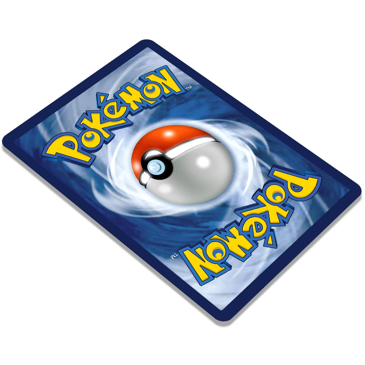 Pokemon Create a Scene Sticker Bundle - 50+ Pokemon Sticker Activity Pad