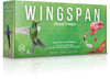 Stonemaier Games: Wingspan Americas Expansion by Elizabeth Hargrave | Add to Wingspan | Includes Small Hummingbird Cards with New Mechanism, 111