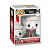 Funko Pop! TV: Welcome to Derry - Little Periwinkle - Collectable Vinyl Figure - Gift Idea - Official Merchandise - Toys for Kids & Adults - TV Fans