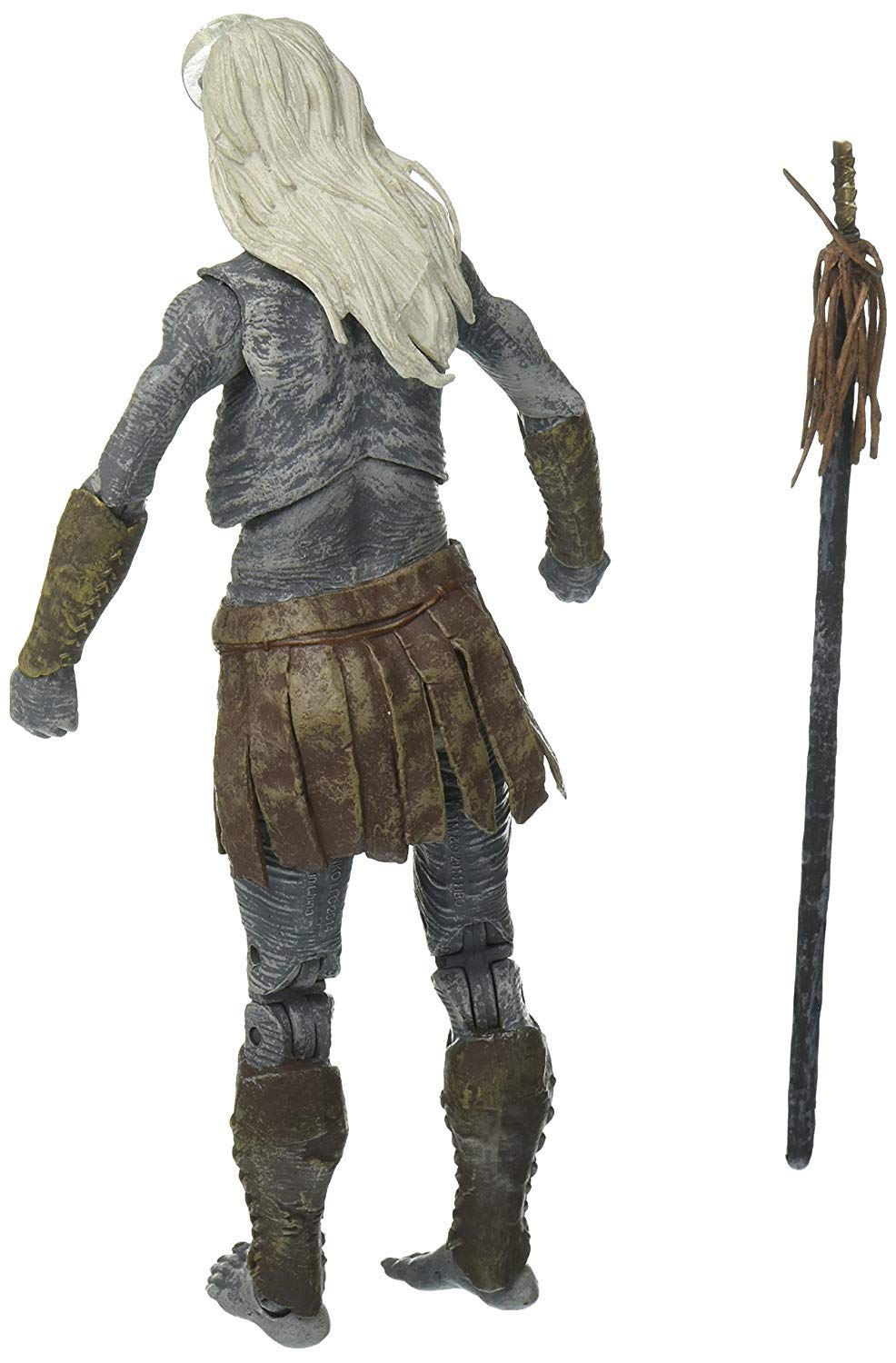 Funko - 3911 Action Figure