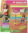 Barbie® Doll And Accessories