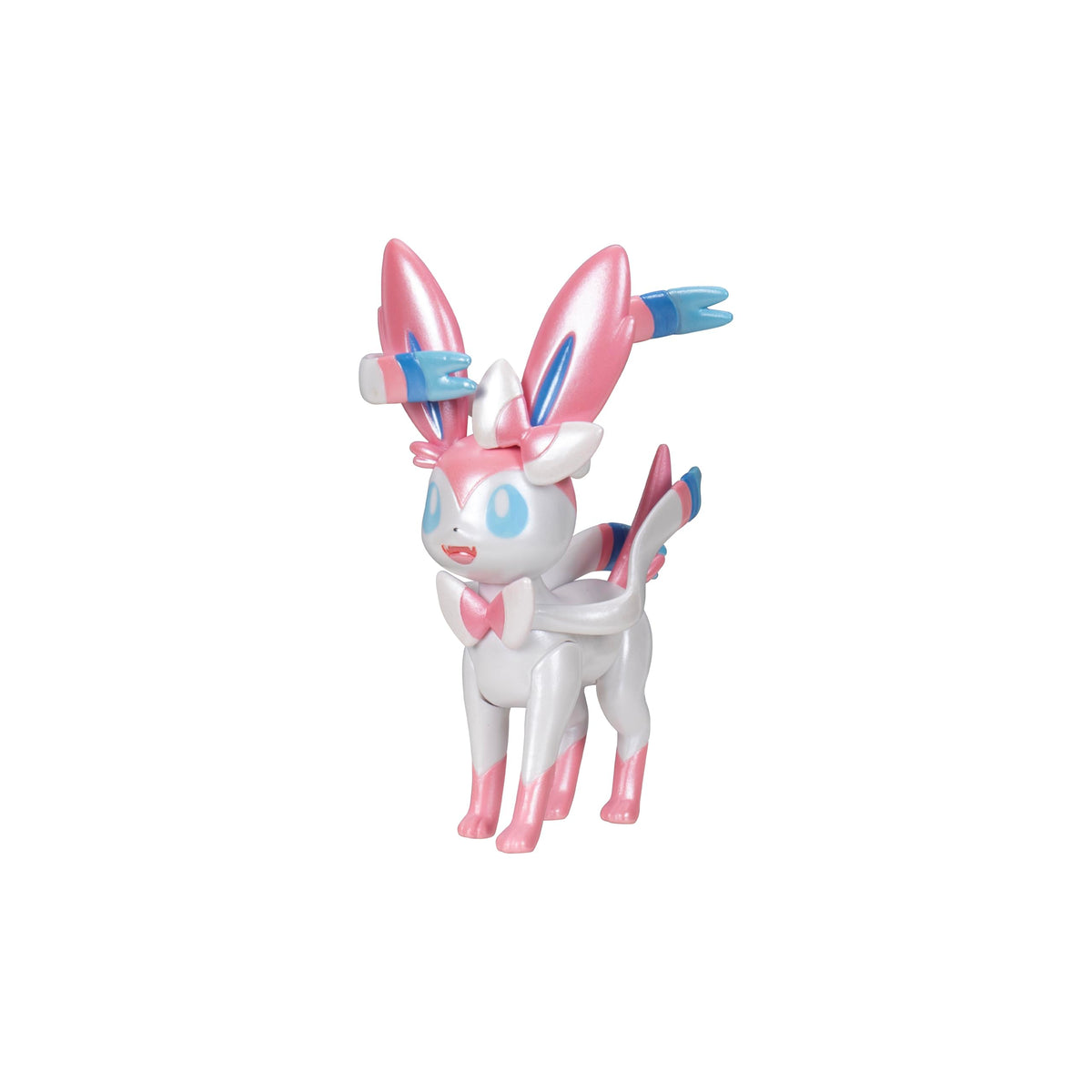 Pokémon Toys