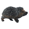 Bullyland Hedgehog Action Figure