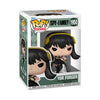 Funko Pop! Animation: SPY X Family - Yor Forger - Collectable Vinyl Figure - Gift Idea - Official Merchandise - Toys for Kids & Adults - Anime Fans