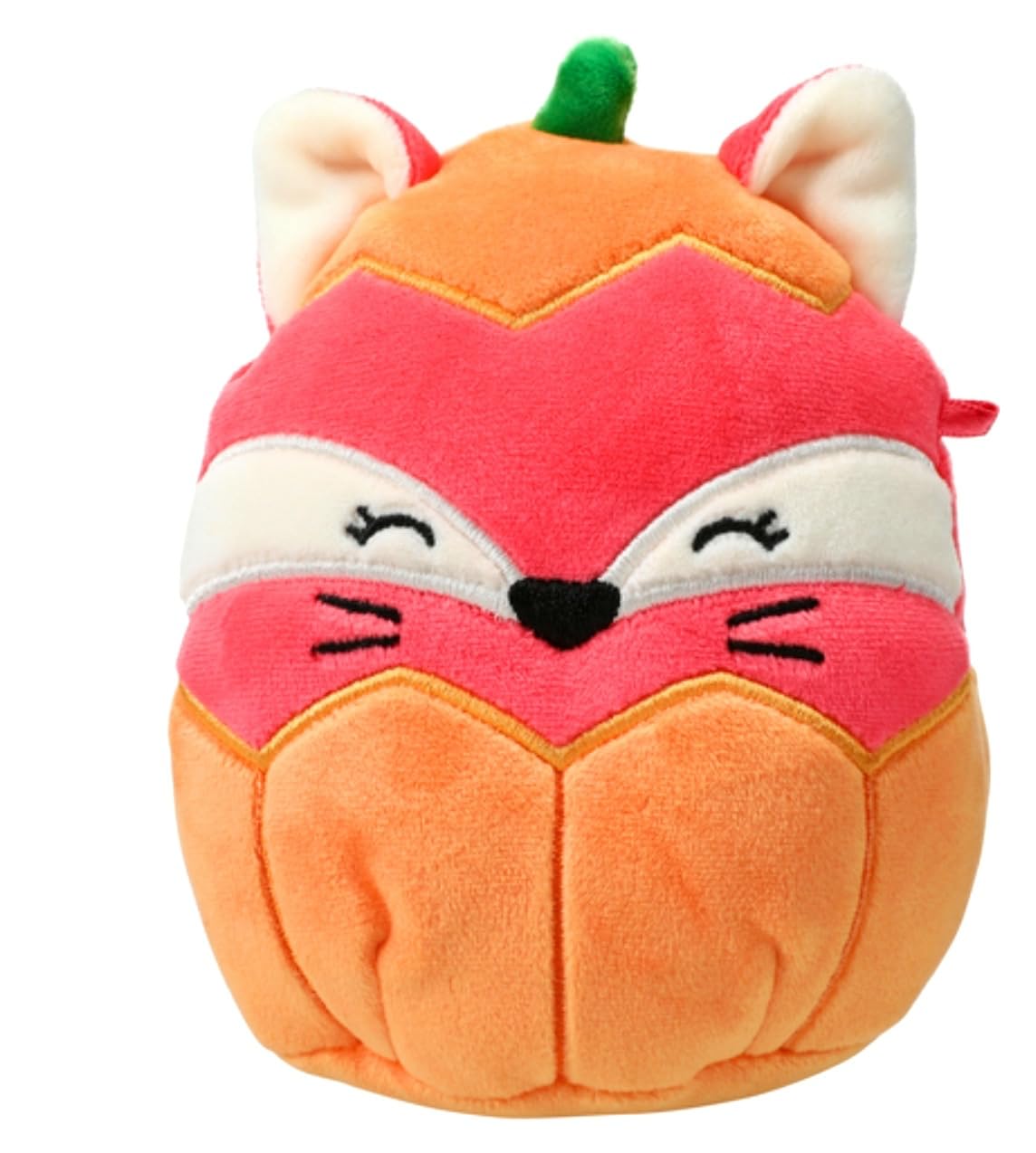 Squishmallows Fifi The Fox (5in)