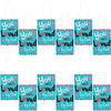 You are Loved By God Sign Craft Kit - Crafts for Kids and Fun Home Activities VBS 2026