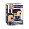 Funko Pop! TV: Wednesday - Pugsley Addams - Collectable Vinyl Figure - Gift Idea - Official Merchandise - Toys for Kids & Adults - Horror Fans - Model