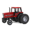 International Harvester ERTL 1/64 5488 Wide Front with Rear Duals, 44375