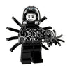 LEGO Series 18 Collectible Party Minifigure - Spider Suit Boy (71021)