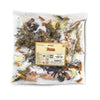 Safari Ltd. Farm Life Bulk Bag - Set of Miniature Toy Farm Animal Set - 48 Piece Collection for Boys, Girls & Kids Age 3+