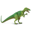 Safari Ltd. Allosaurus Figurine - Realistic 7.5" Dinosaur Figure - Educational Toy for Boys, Girls, and Kids Ages 3+