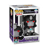 Funko Pop! Retro Toys: Transformers - Nemesis Prime - Collectable Vinyl Figure - Gift Idea - Official Merchandise - Toys for Kids & Adults - Model