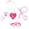 Our Generation BD37312Z Doll Accessories Set, Various