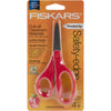 Fiskars 94307097J 5" Pointed Tip Kids Scissors